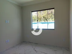 Casa de Condomínio com 3 Quartos à venda, 157m² no Ubatiba, Maricá - Foto 6
