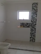 Apartamento com 3 Quartos à venda, 147m² no Santa Maria, São Caetano do Sul - Foto 7