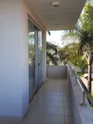 Casa com 4 Quartos à venda, 303m² no Jardins Atenas, Goiânia - Foto 18