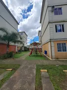 Apartamento com 2 Quartos à venda, 61m² no São Miguel, São Leopoldo - Foto 8