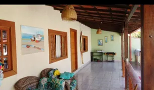 Casa com 3 Quartos à venda, 360m² no Tropical, Contagem - Foto 11