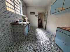 Casa Comercial com 3 Quartos para alugar, 160m² no Pompeia, São Paulo - Foto 14