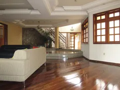 Casa com 3 Quartos à venda, 420m² no São José, Divinópolis - Foto 22