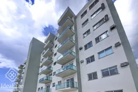 Apartamento com 2 Quartos à venda, 116m² no São João, Volta Redonda - Foto 13