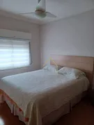 Apartamento com 3 Quartos à venda, 100m² no Chácara Machadinho II, Americana - Foto 6