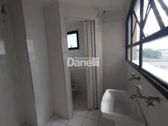 Apartamento com 2 Quartos à venda, 55m² no Centro, Taubaté - Foto 12