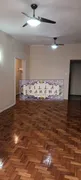 Apartamento com 3 Quartos à venda, 93m² no Copacabana, Rio de Janeiro - Foto 14