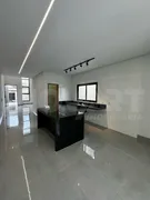 Casa com 4 Quartos à venda, 196m² no Moinho dos Ventos, Goiânia - Foto 9