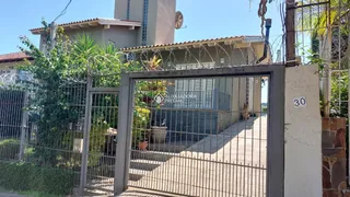 Casa com 4 Quartos à venda, 139m² no Ipanema, Porto Alegre - Foto 3