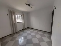 Casa com 3 Quartos à venda, 119m² no Vila Mariana, São Paulo - Foto 6