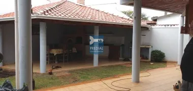 Casa com 4 Quartos à venda, 300m² no Planalto Paraíso, São Carlos - Foto 33