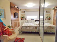 Apartamento com 4 Quartos à venda, 180m² no Barra da Tijuca, Rio de Janeiro - Foto 11