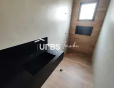 Casa de Condomínio com 4 Quartos à venda, 290m² no Jardins Madri, Goiânia - Foto 18