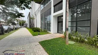Loja / Salão / Ponto Comercial para alugar, 145m² no Jardim Caravelas, São Paulo - Foto 12