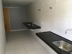 Apartamento com 3 Quartos à venda, 120m² no Piratininga, Niterói - Foto 11