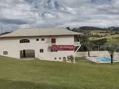 Fazenda / Sítio / Chácara com 3 Quartos à venda, 510m² no Condomínio Cachoeiras do Imaratá, Itatiba - Foto 49
