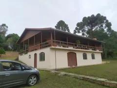 Fazenda / Sítio / Chácara com 3 Quartos à venda, 266748m² no Capela Velha, Araucária - Foto 1