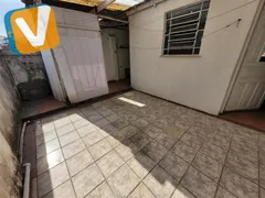Terreno / Lote / Condomínio à venda, 400m² no Vila Prudente, São Paulo - Foto 17
