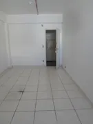 Conjunto Comercial / Sala à venda, 22m² no Centro, Belo Horizonte - Foto 3