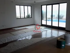 Casa de Condomínio com 3 Quartos à venda, 340m² no Mar Do Norte, Rio das Ostras - Foto 5