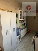 Apartamento com 3 Quartos para alugar, 125m² no Boa Viagem, Recife - Foto 12