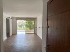 Apartamento com 4 Quartos à venda, 150m² no Vila Nova Conceição, São Paulo - Foto 2