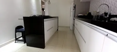 Casa com 2 Quartos à venda, 80m² no Residencial São José, Campinas - Foto 12