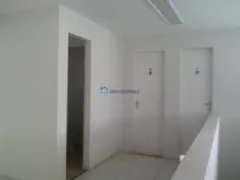 Prédio Inteiro para alugar, 650m² no Cidade Vargas, São Paulo - Foto 28