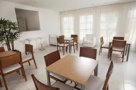 Apartamento com 2 Quartos à venda, 51m² no Jardim Alvorada, Nova Iguaçu - Foto 20