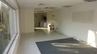 Loja / Salão / Ponto Comercial para alugar, 577m² no Cidade Jardim, São Paulo - Foto 2