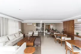 Apartamento com 1 Quarto à venda, 42m² no Vila Anglo Brasileira, São Paulo - Foto 22