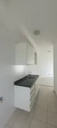 Apartamento com 3 Quartos à venda, 67m² no Jardim das Nações, Taubaté - Foto 5