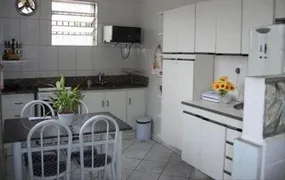 Casa com 3 Quartos à venda, 250m² no Caiçaras, Belo Horizonte - Foto 2