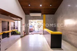 Casa Comercial para alugar, 250m² no Perdizes, São Paulo - Foto 9