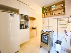 Casa com 3 Quartos à venda, 102m² no Damas, Fortaleza - Foto 12