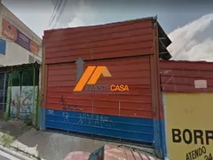 Loja / Salão / Ponto Comercial para alugar, 630m² no Vila Olimpia, Sorocaba - Foto 8