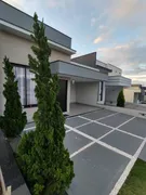 Casa de Condomínio com 3 Quartos à venda, 140m² no Jardim Mantova, Indaiatuba - Foto 1