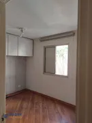 Apartamento com 3 Quartos à venda, 67m² no Jardim Ubirajara, São Paulo - Foto 12