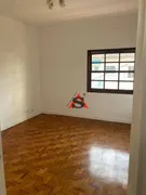 Apartamento com 2 Quartos para alugar, 110m² no Cambuci, São Paulo - Foto 3