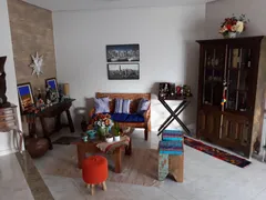 Casa de Condomínio com 4 Quartos à venda, 315m² no Residencial Eldorado, Goiânia - Foto 24