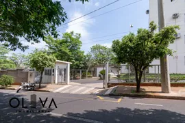 Apartamento com 2 Quartos para alugar, 65m² no Residencial Macedo Teles I, São José do Rio Preto - Foto 14