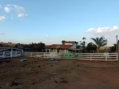 Fazenda / Sítio / Chácara com 6 Quartos à venda, 500m² no , Cristalina - Foto 26