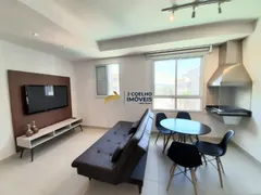 Apartamento com 3 Quartos à venda, 60m² no Estufa II, Ubatuba - Foto 10