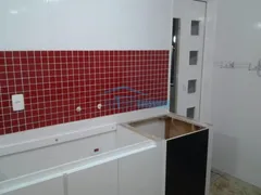 Apartamento com 2 Quartos à venda, 58m² no Itaquera, São Paulo - Foto 27