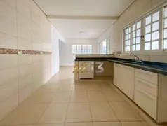 Casa de Condomínio com 3 Quartos à venda, 169m² no Terras de Atibaia II, Atibaia - Foto 6