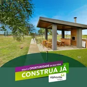 Terreno / Lote / Condomínio à venda, 417m² no Alphaville, Campos dos Goytacazes - Foto 22