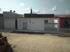 Casa com 3 Quartos à venda, 90m² no Cajá, Vitória de Santo Antão - Foto 5