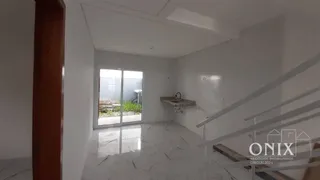 Casa de Condomínio com 3 Quartos à venda, 114m² no Real Park Tietê, Mogi das Cruzes - Foto 9