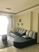 Apartamento com 3 Quartos para alugar, 110m² no Centro, Balneário Camboriú - Foto 5