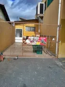 Galpão / Depósito / Armazém à venda, 440m² no Jardim Santa Barbara, Sorocaba - Foto 1